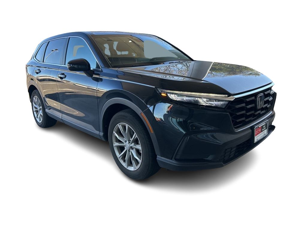 Thumbnail: 2023 Honda CR-V - 12