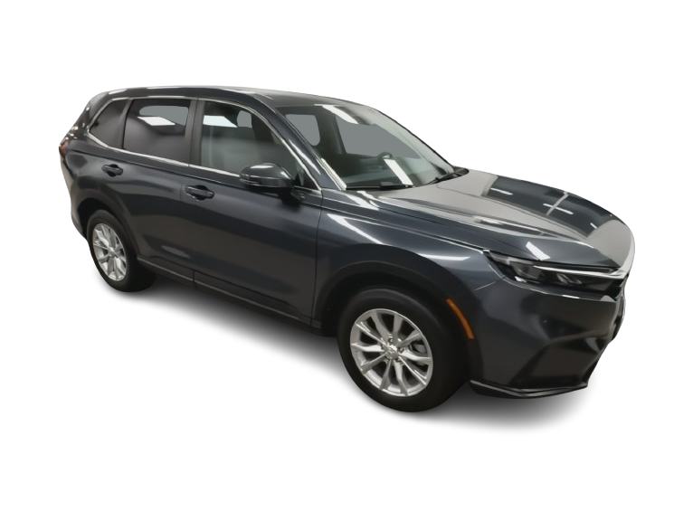 Thumbnail: 2024 Honda CR-V - 19