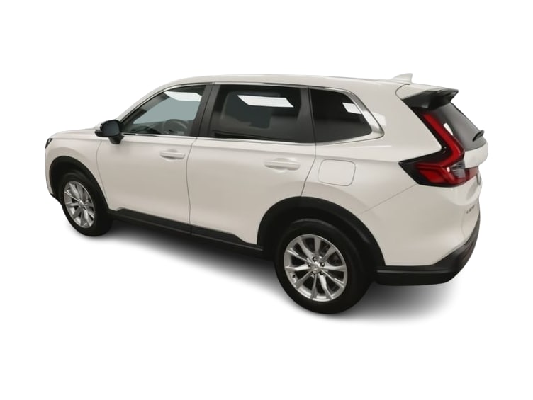Thumbnail: 2023 Honda CR-V - 20