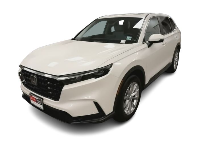 Thumbnail: 2023 Honda CR-V - 19