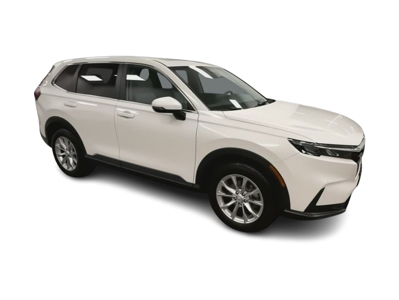 Thumbnail: 2023 Honda CR-V - 18