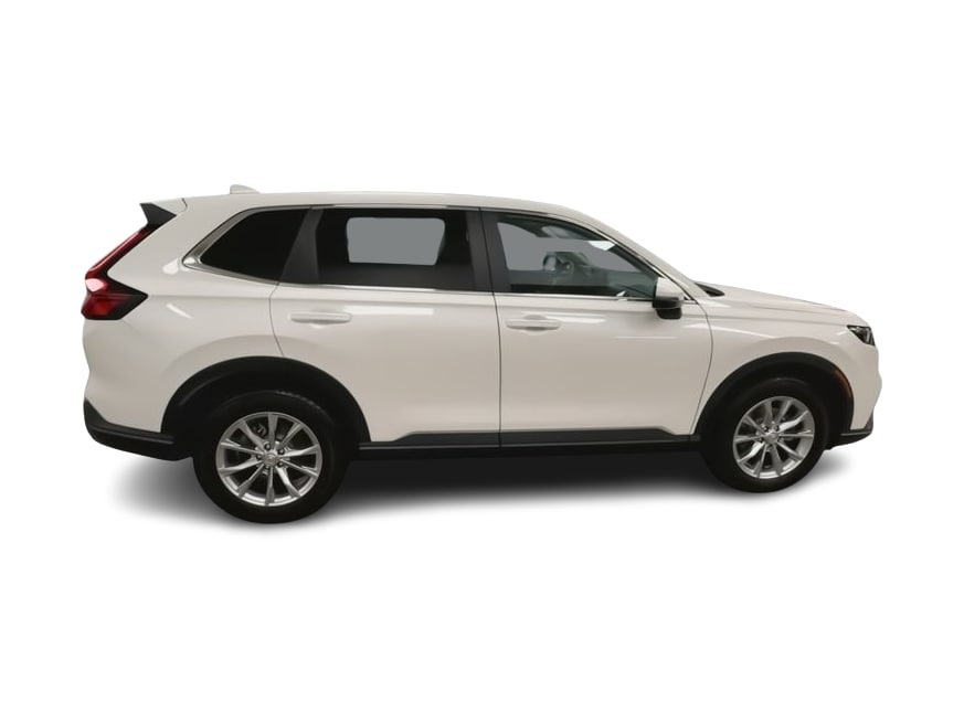 Thumbnail: 2023 Honda CR-V - 22