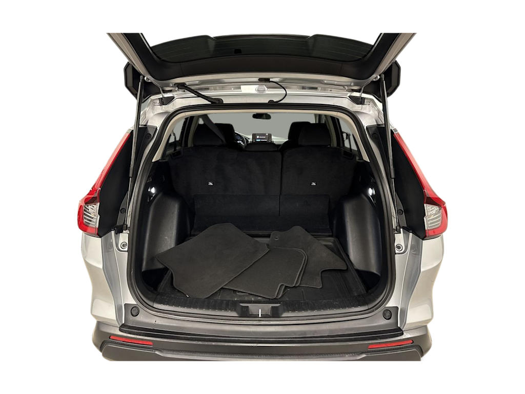Thumbnail: 2024 Honda CR-V - 16