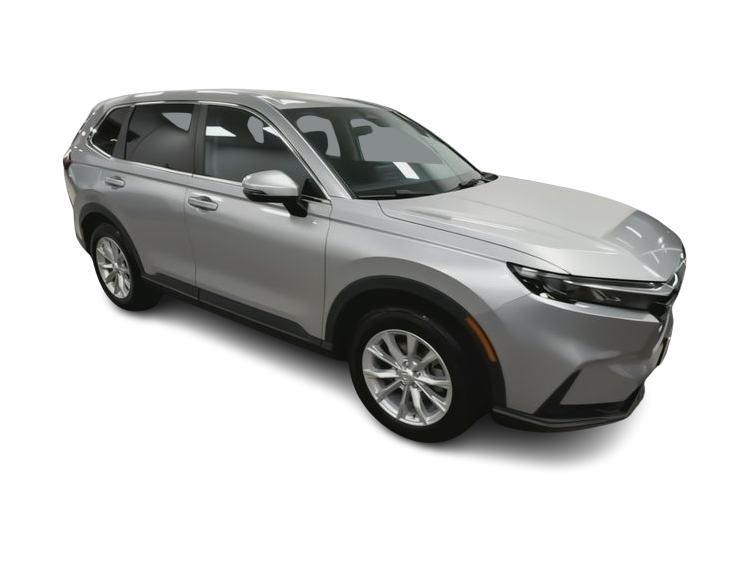 Thumbnail: 2024 Honda CR-V - 19