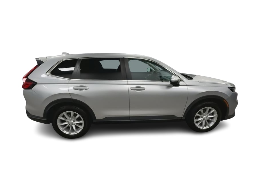 Thumbnail: 2024 Honda CR-V - 23