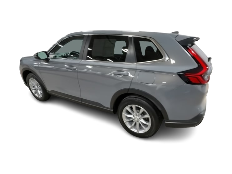 Thumbnail: 2024 Honda CR-V - 21