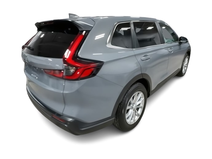 Thumbnail: 2024 Honda CR-V - 22