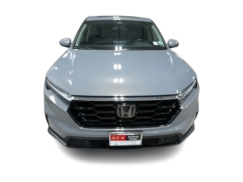 Thumbnail: 2024 Honda CR-V - 5