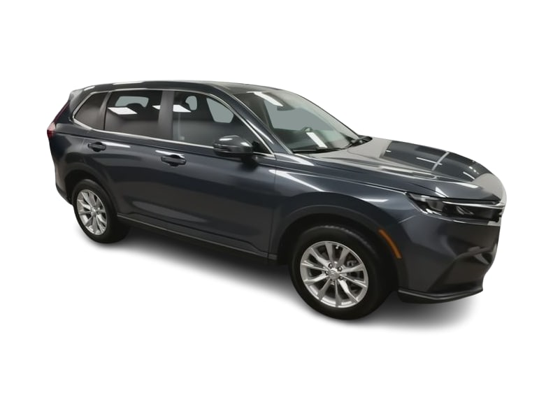 Thumbnail: 2023 Honda CR-V - 18
