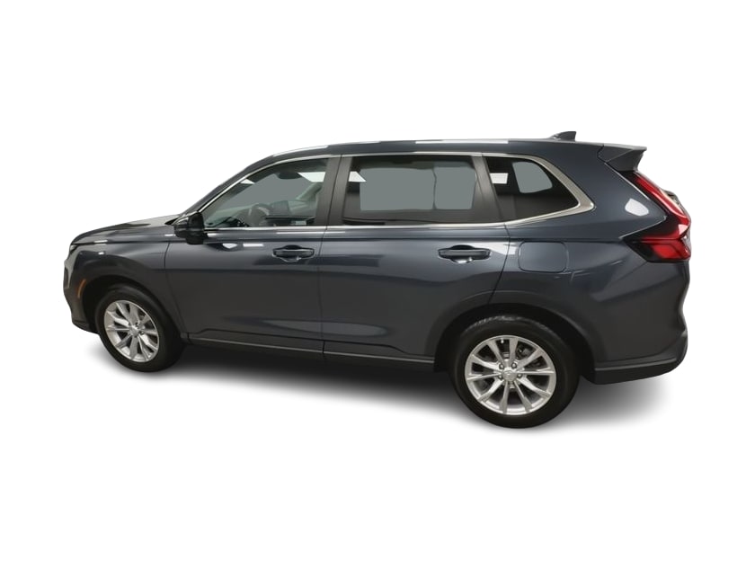 Thumbnail: 2023 Honda CR-V - 20