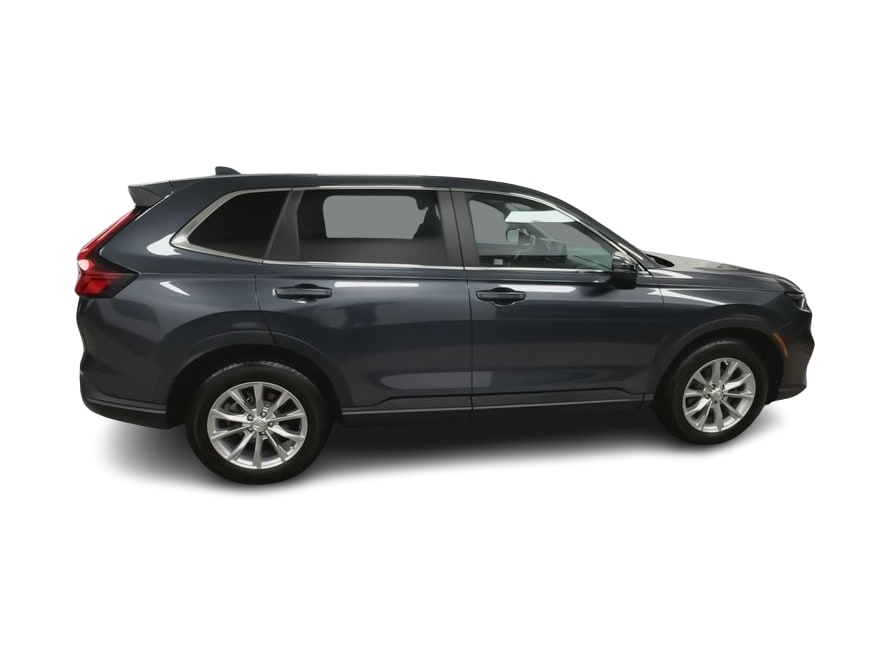 Thumbnail: 2023 Honda CR-V - 22