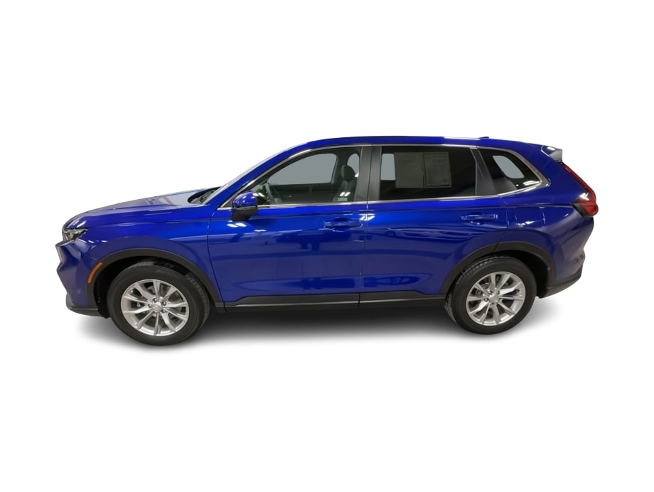 Thumbnail: 2023 Honda CR-V - 3