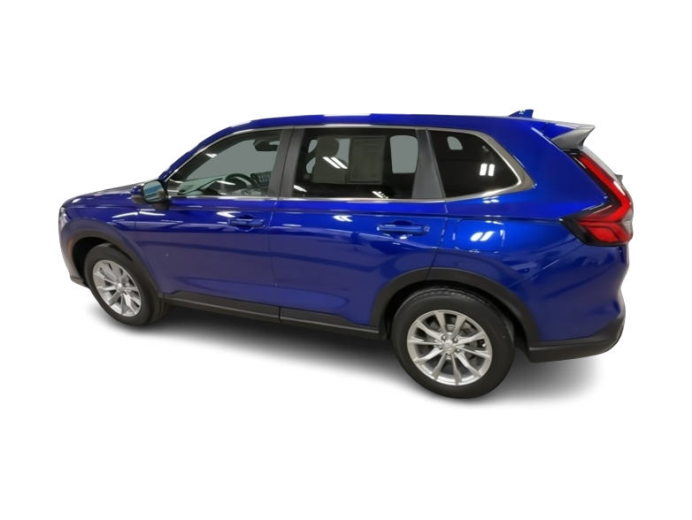 Thumbnail: 2023 Honda CR-V - 20