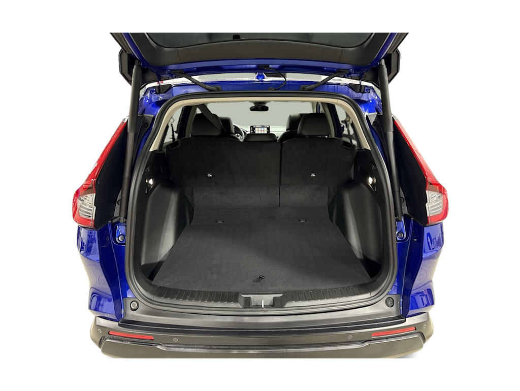 Thumbnail: 2023 Honda CR-V - 15