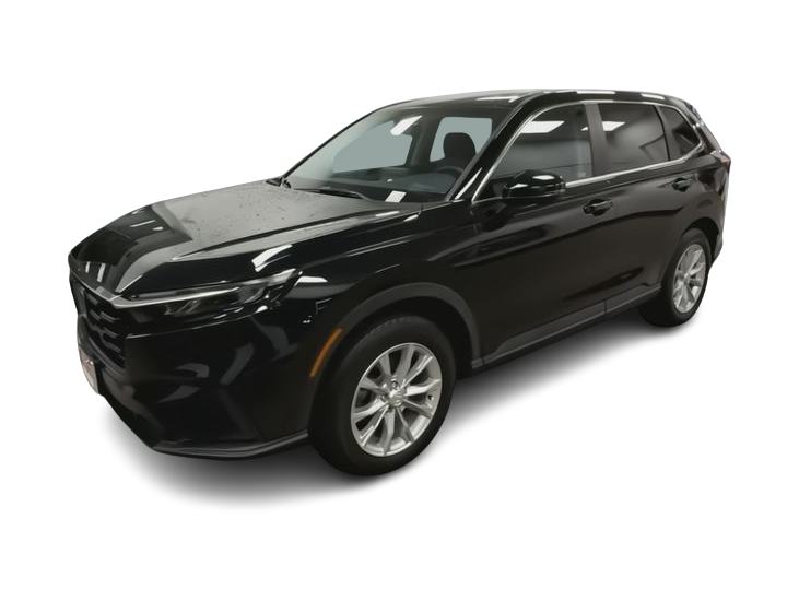 Thumbnail: 2023 Honda CR-V - 19