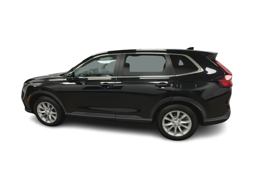Thumbnail: 2023 Honda CR-V - 20