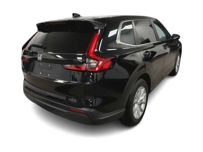 Thumbnail: 2023 Honda CR-V - 22