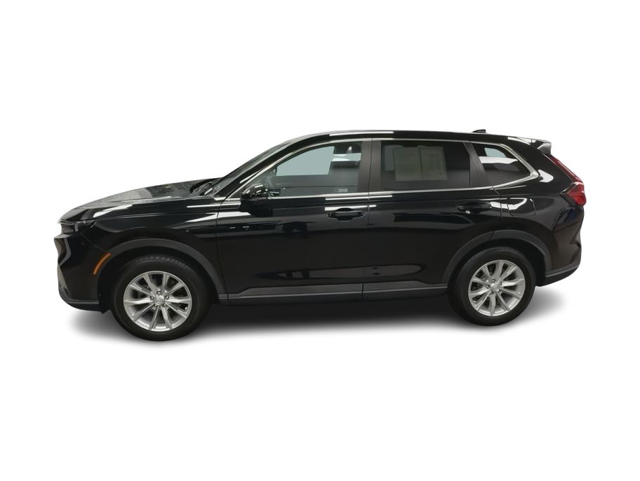 Thumbnail: 2023 Honda CR-V - 3