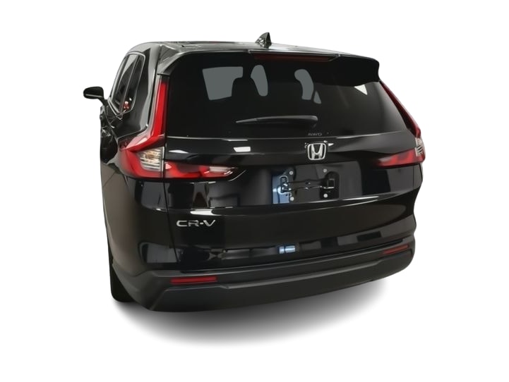 Thumbnail: 2023 Honda CR-V - 21