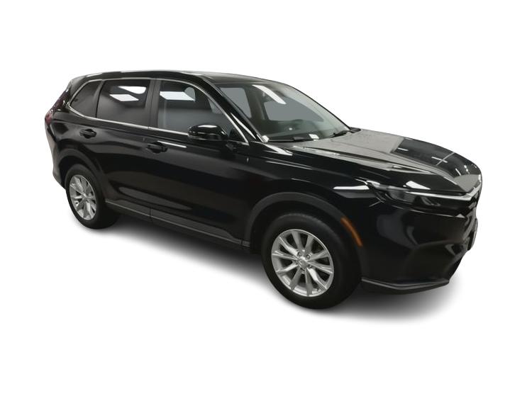Thumbnail: 2023 Honda CR-V - 18