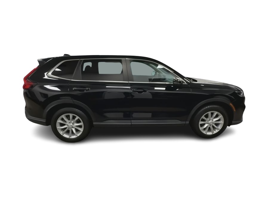 Thumbnail: 2023 Honda CR-V - 23