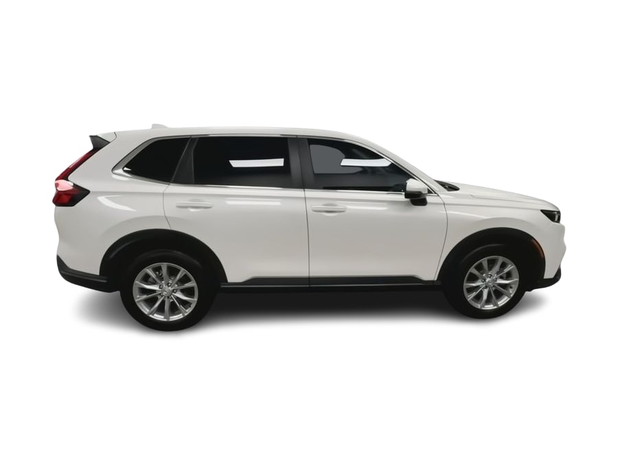 Thumbnail: 2024 Honda CR-V - 23