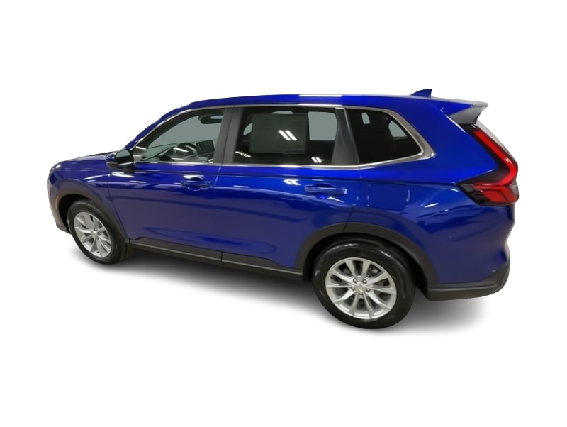 Thumbnail: 2024 Honda CR-V - 20