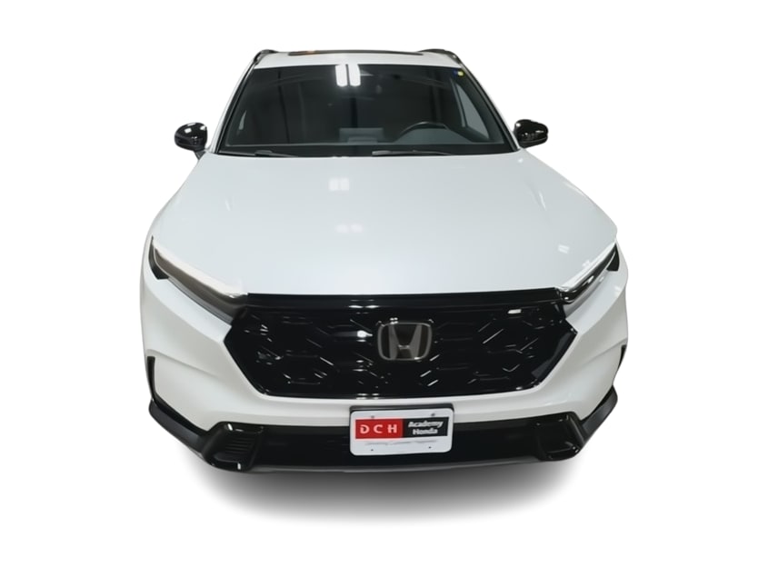 2023 Honda CR-V Sport 5
