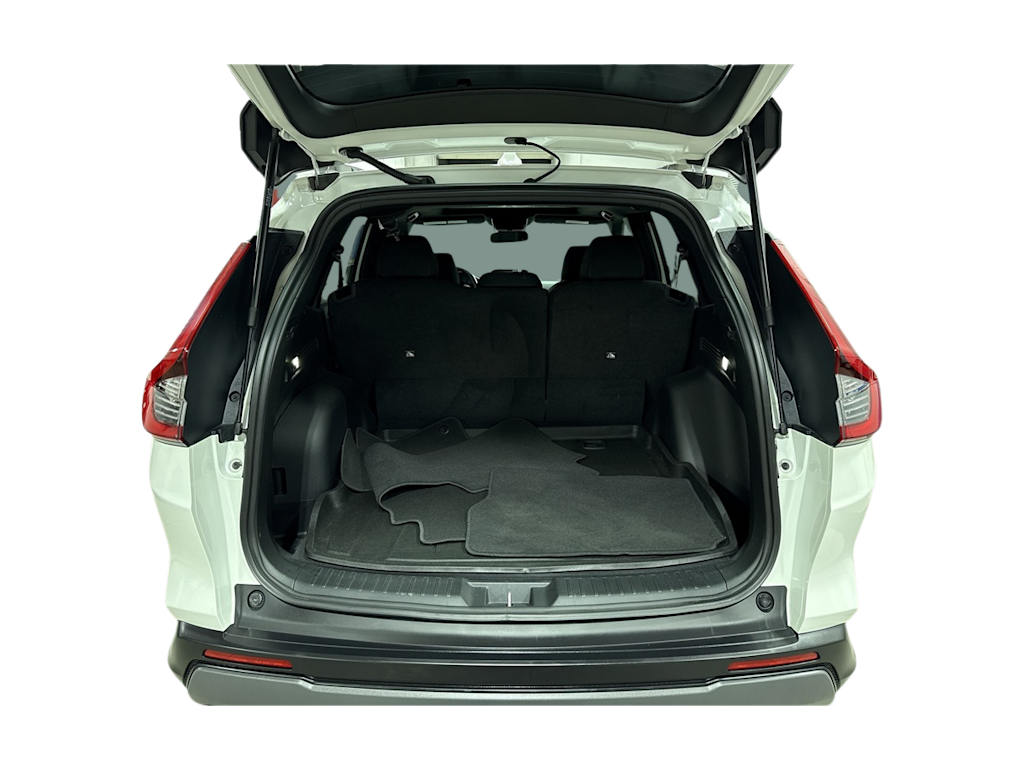 2023 Honda CR-V Sport 16