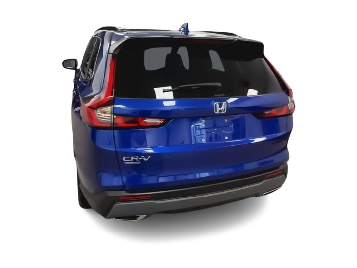 Thumbnail: 2023 Honda CR-V - 20