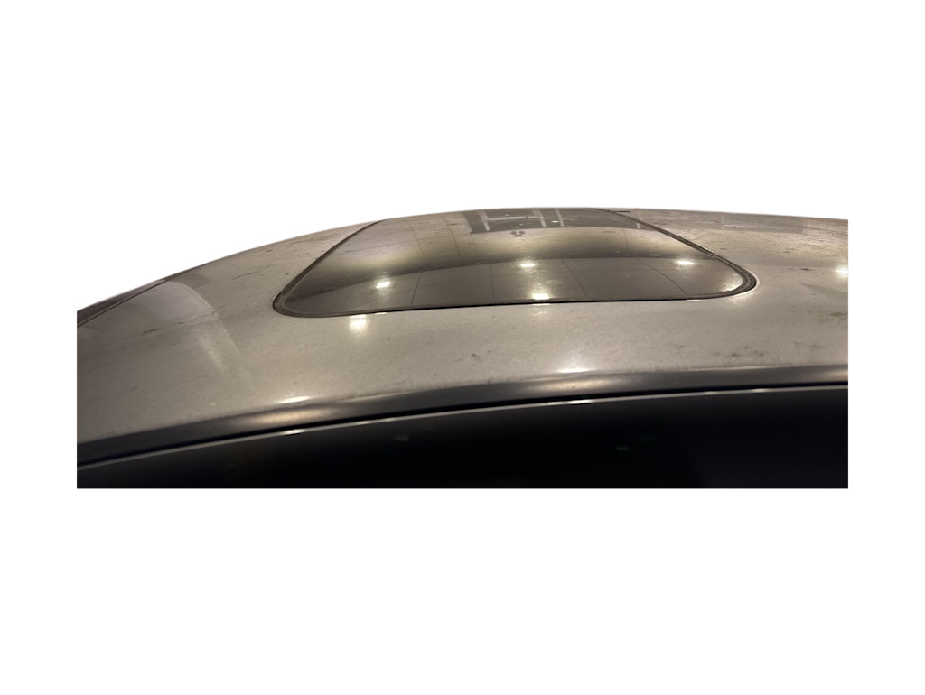 Thumbnail: 2022 Honda CR-V - 18