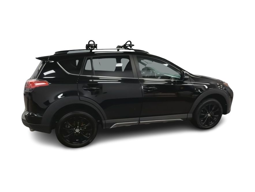 Thumbnail: 2018 Toyota RAV4 - 22