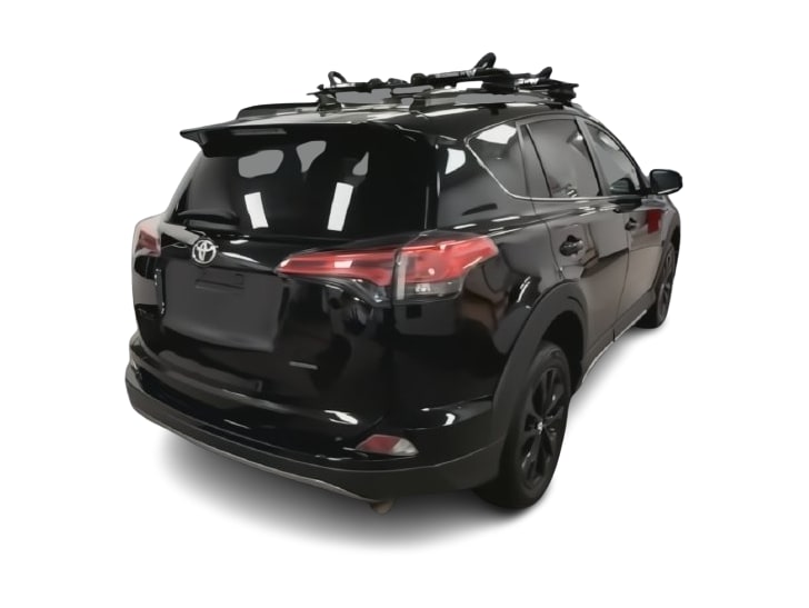 Thumbnail: 2018 Toyota RAV4 - 21