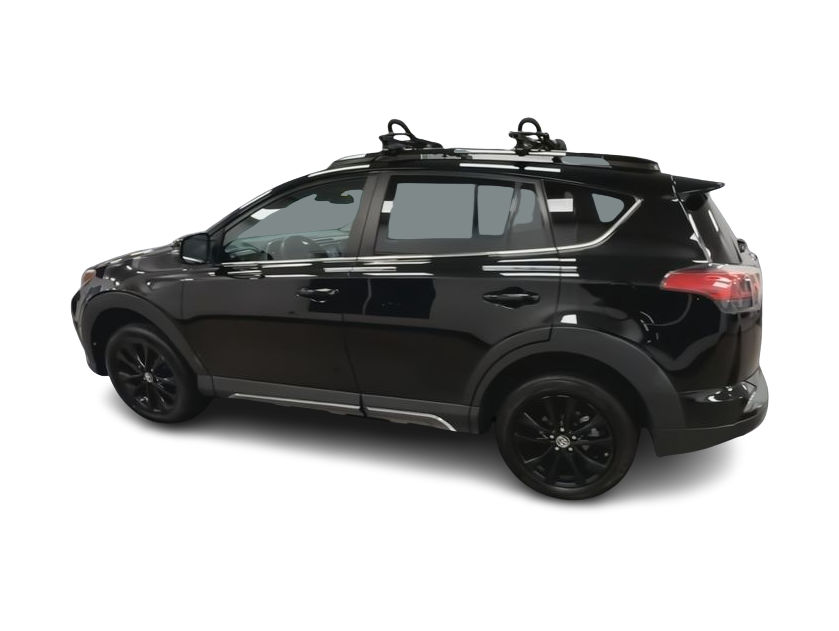 Thumbnail: 2018 Toyota RAV4 - 19