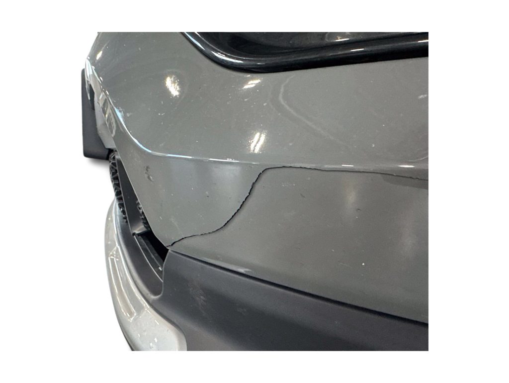 Thumbnail: 2022 Jeep Compass - 27