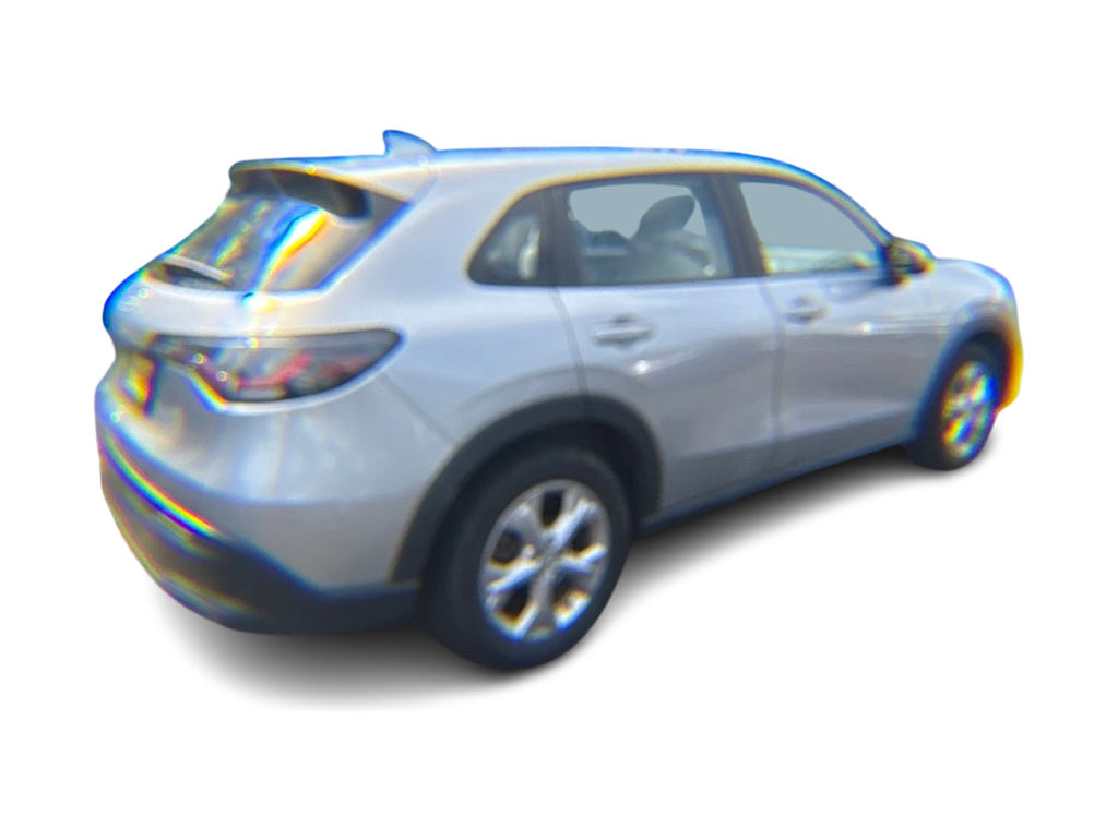 Thumbnail: 2023 Honda HR-V - 14