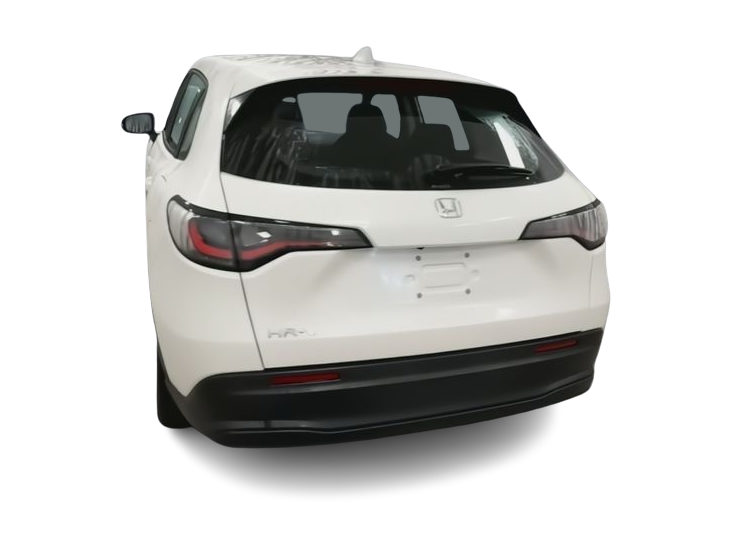 Thumbnail: 2024 Honda HR-V - 22
