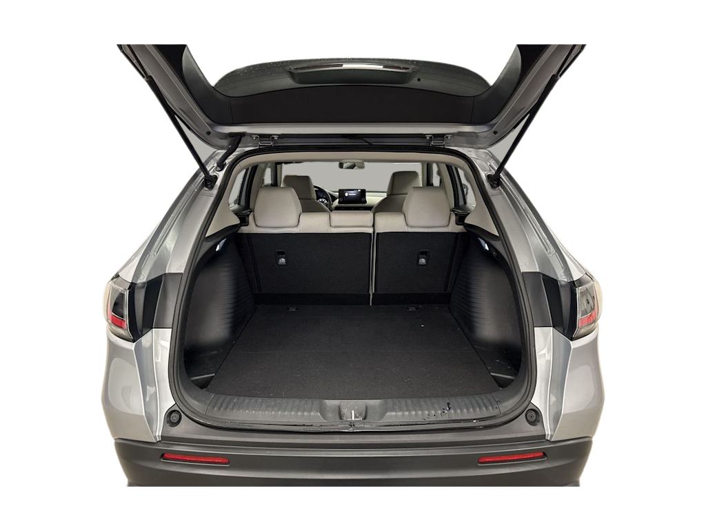 Thumbnail: 2023 Honda HR-V - 15