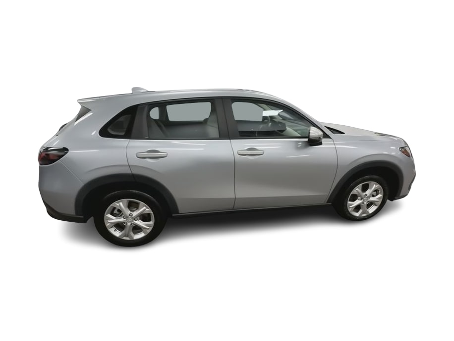 Thumbnail: 2023 Honda HR-V - 23