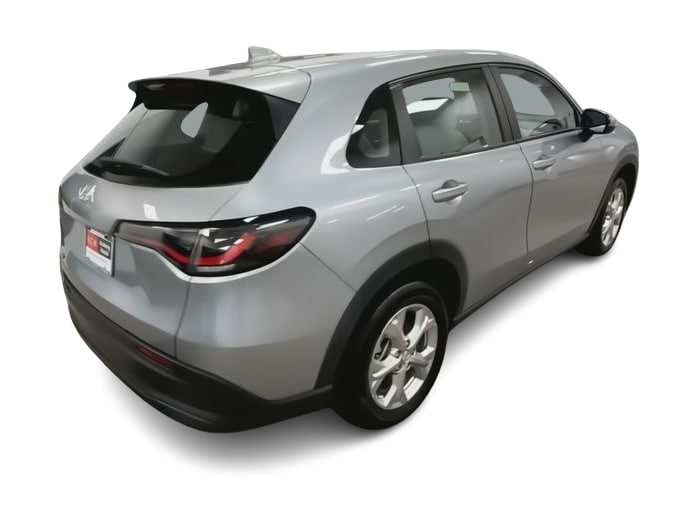 Thumbnail: 2023 Honda HR-V - 22