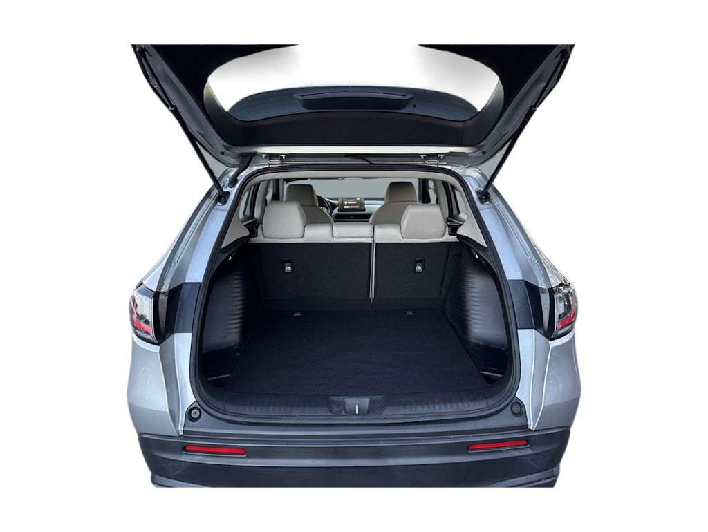 Thumbnail: 2023 Honda HR-V - 15