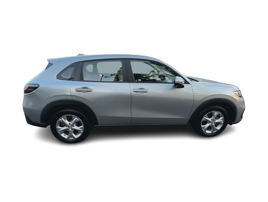 Thumbnail: 2023 Honda HR-V - 23