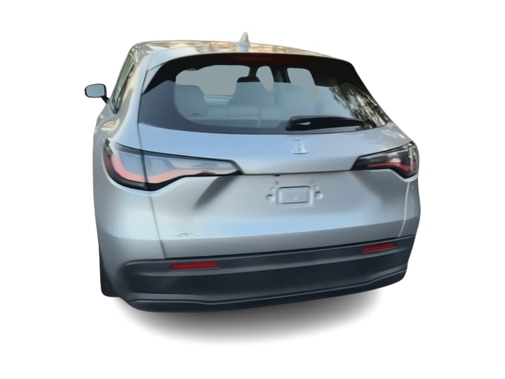 Thumbnail: 2023 Honda HR-V - 21