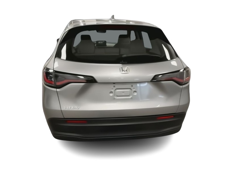 Thumbnail: 2023 Honda HR-V - 22