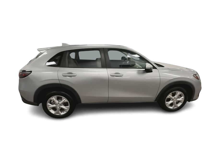 Thumbnail: 2023 Honda HR-V - 24
