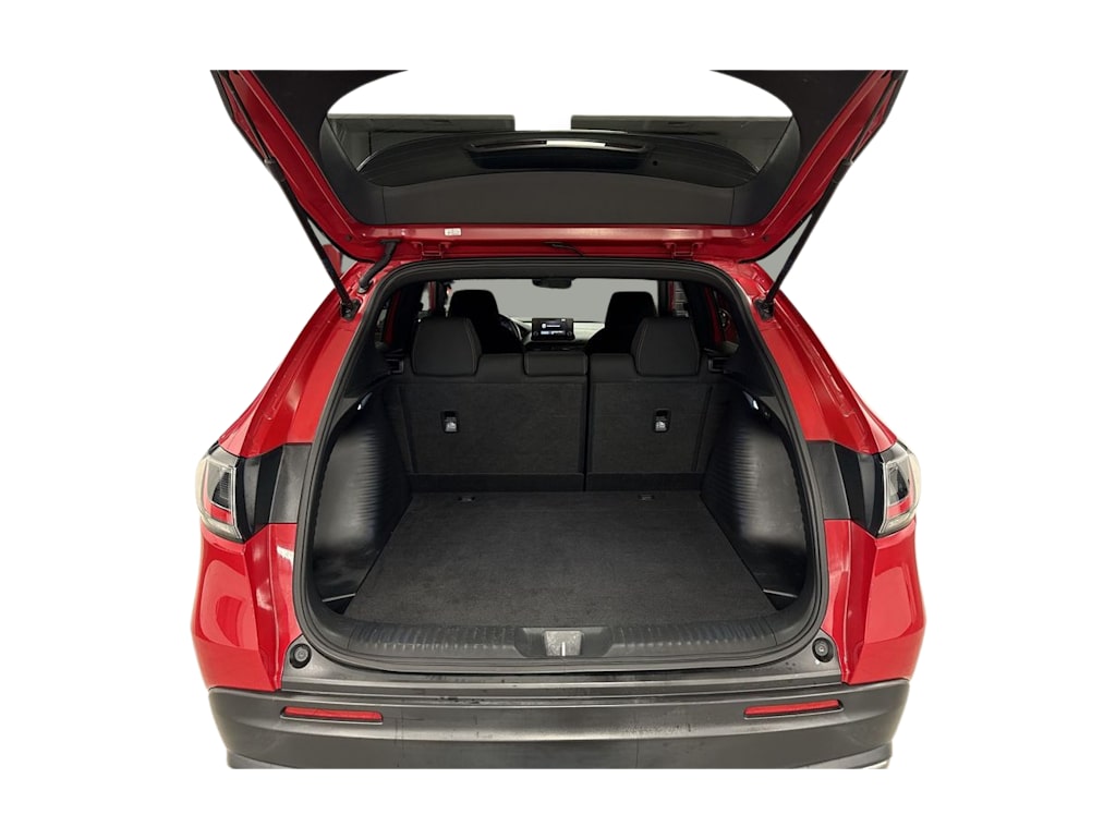 Thumbnail: 2023 Honda HR-V - 14