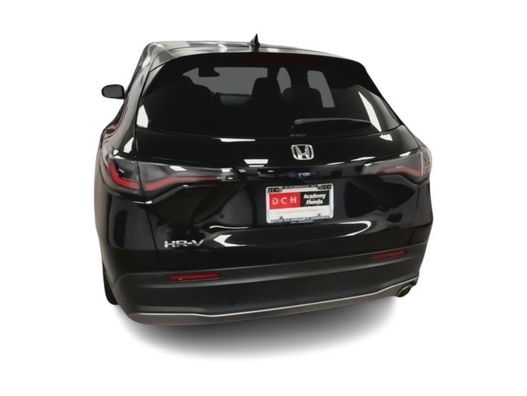 Thumbnail: 2023 Honda HR-V - 20