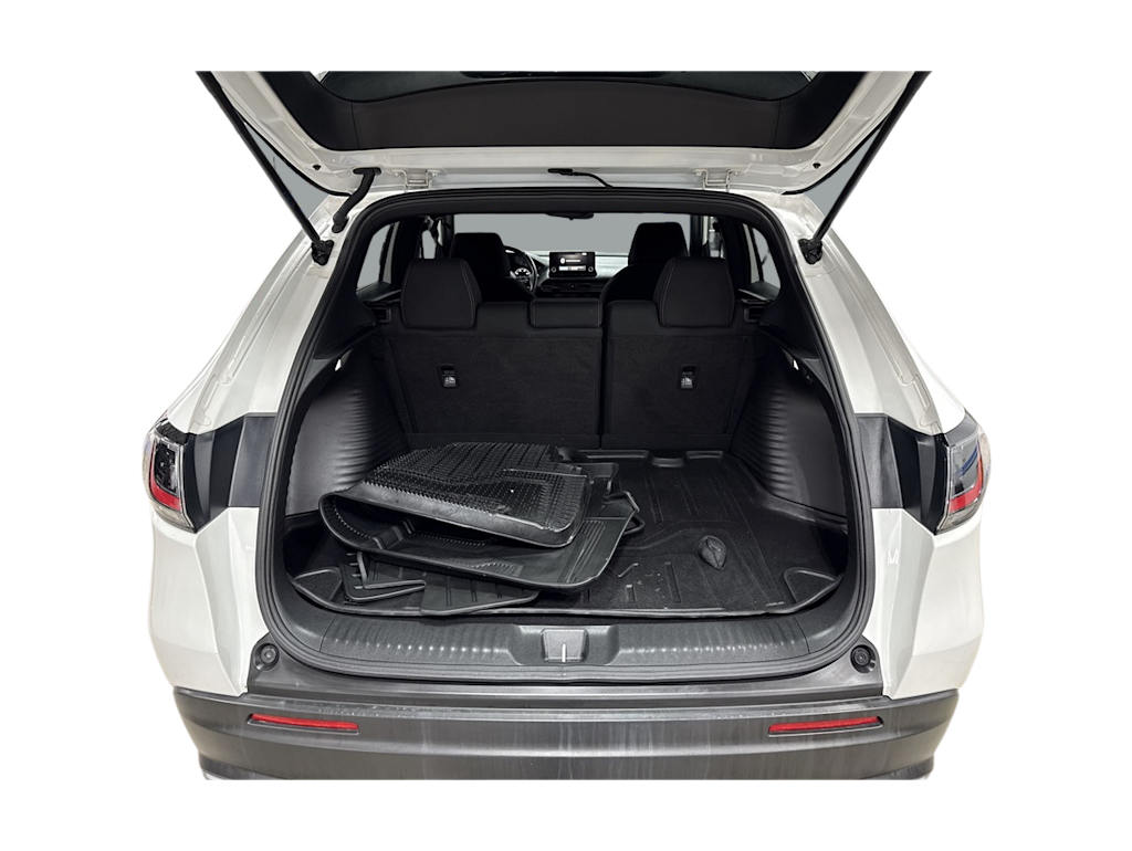 Thumbnail: 2023 Honda HR-V - 15