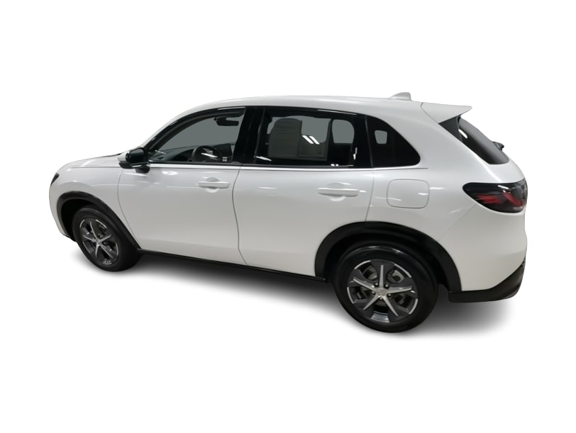 Thumbnail: 2024 Honda HR-V - 20