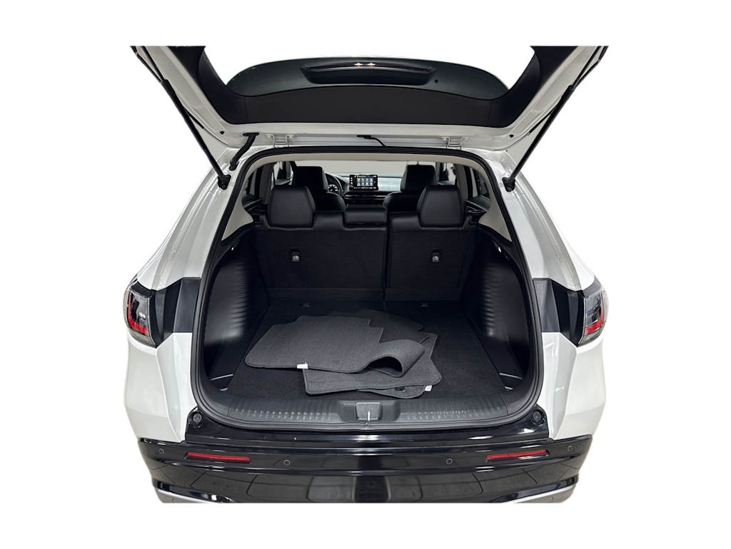 Thumbnail: 2024 Honda HR-V - 15